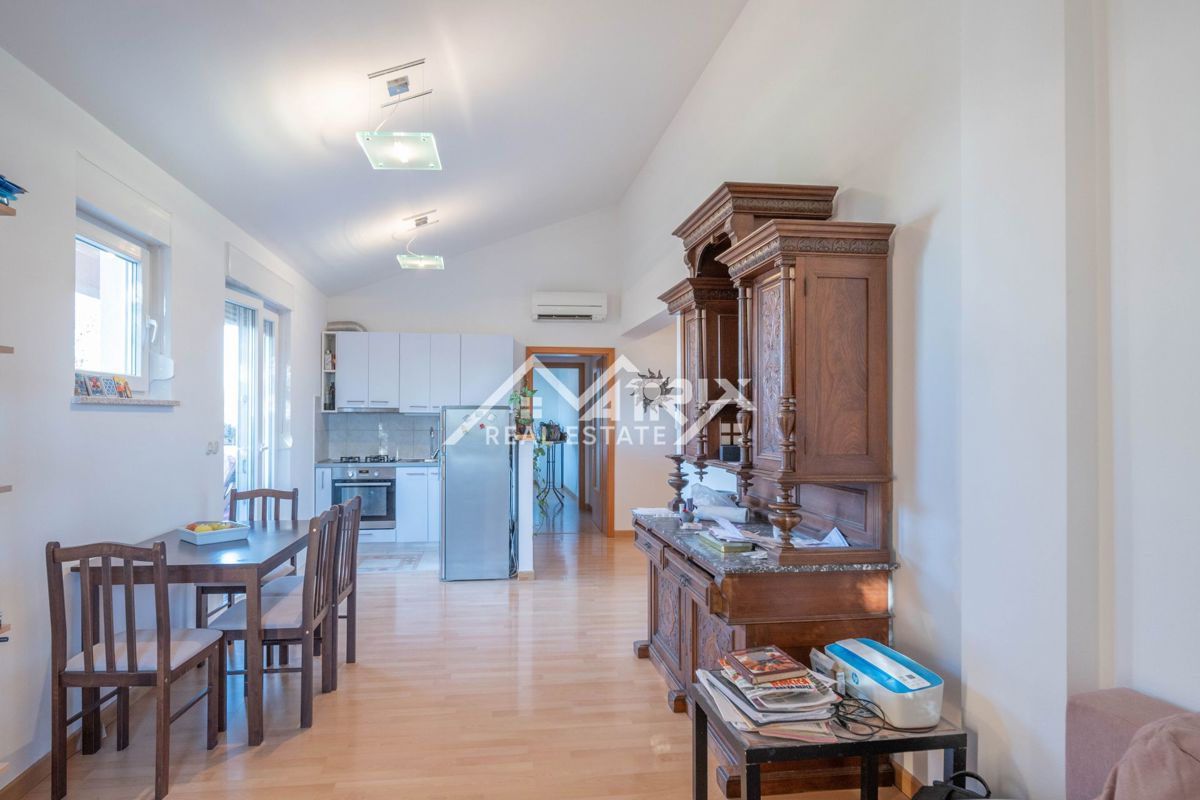 Appartamento In vendita - Istarska Poreč - foto 1/7