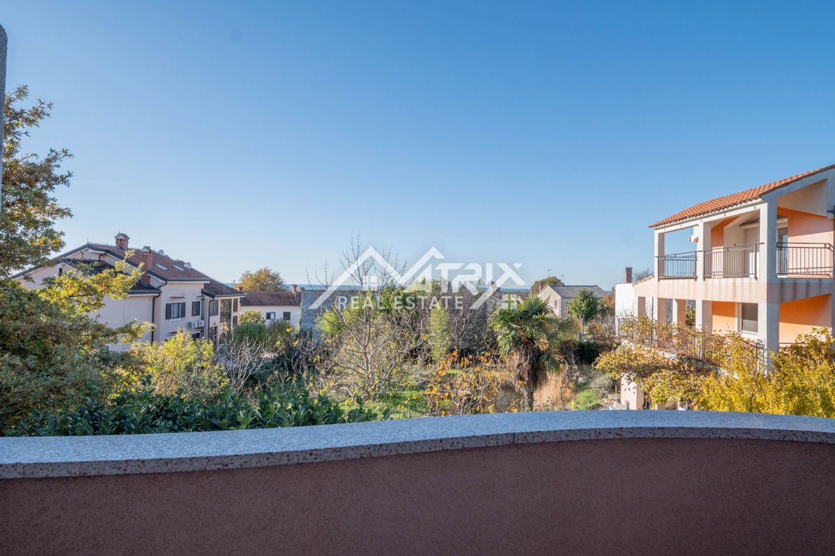 Appartamento In vendita - Istarska Poreč - foto 2/7