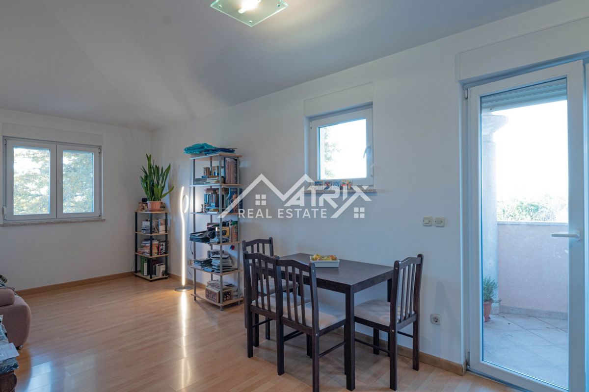 Appartamento In vendita - Istarska Poreč - foto 3/7