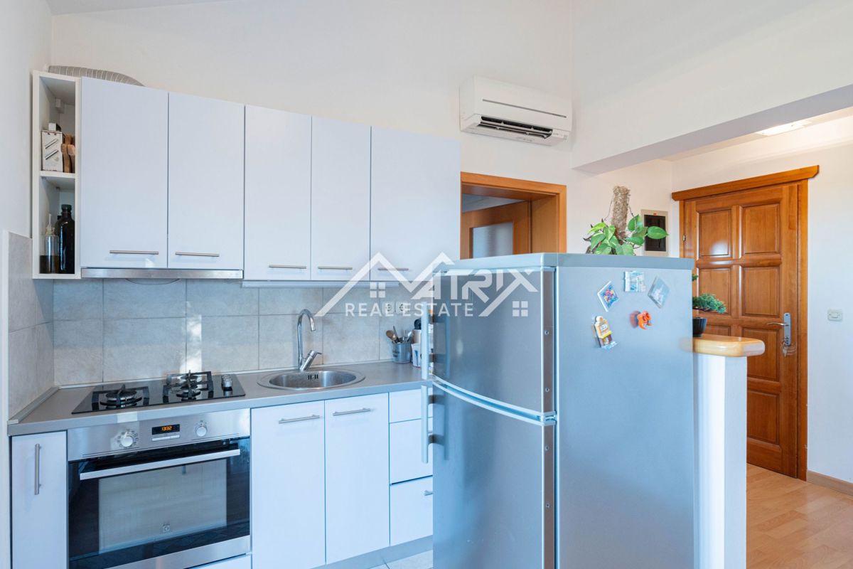 Appartamento In vendita - Istarska Poreč - foto 4/7