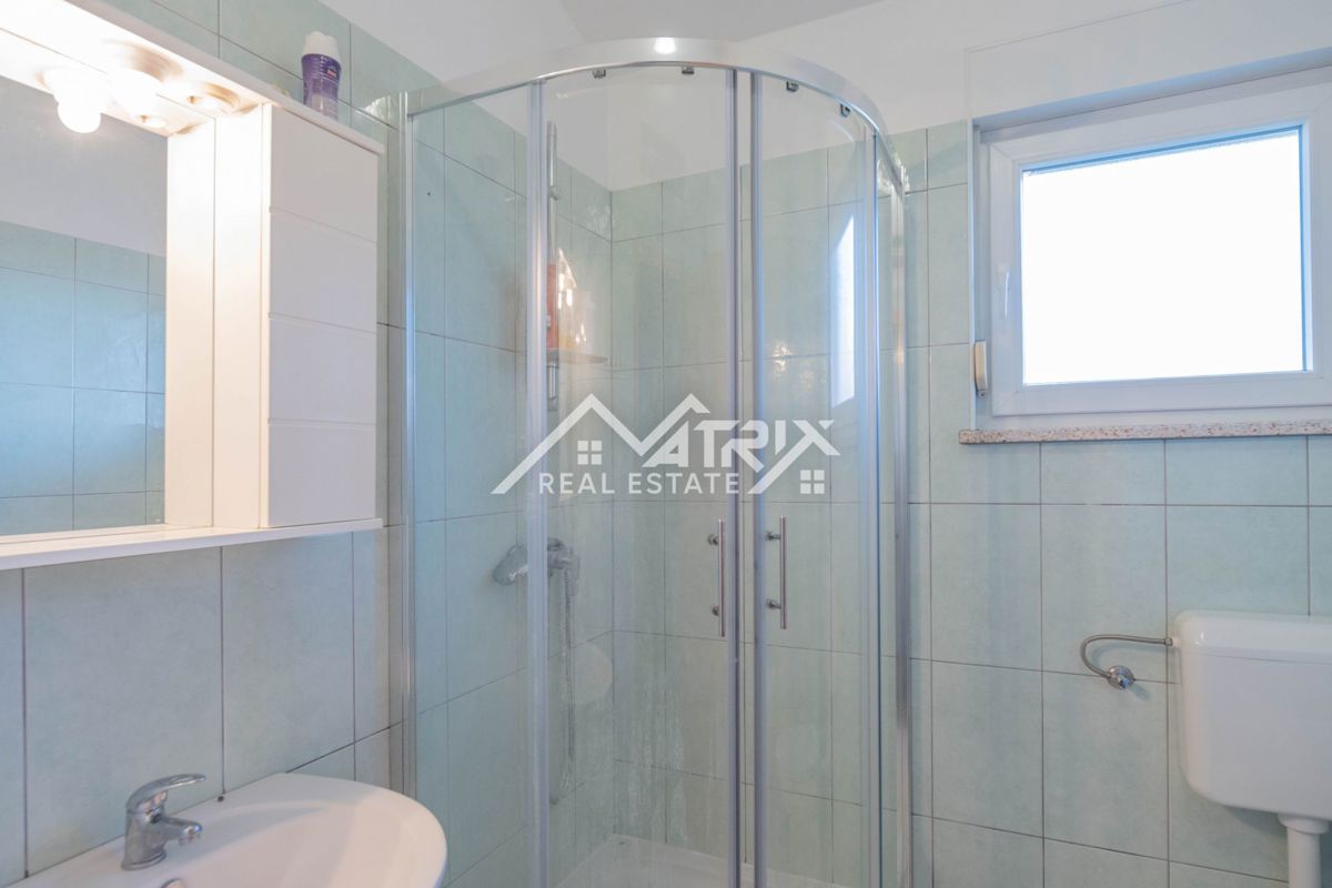 Appartamento In vendita - Istarska Poreč - foto 5/7