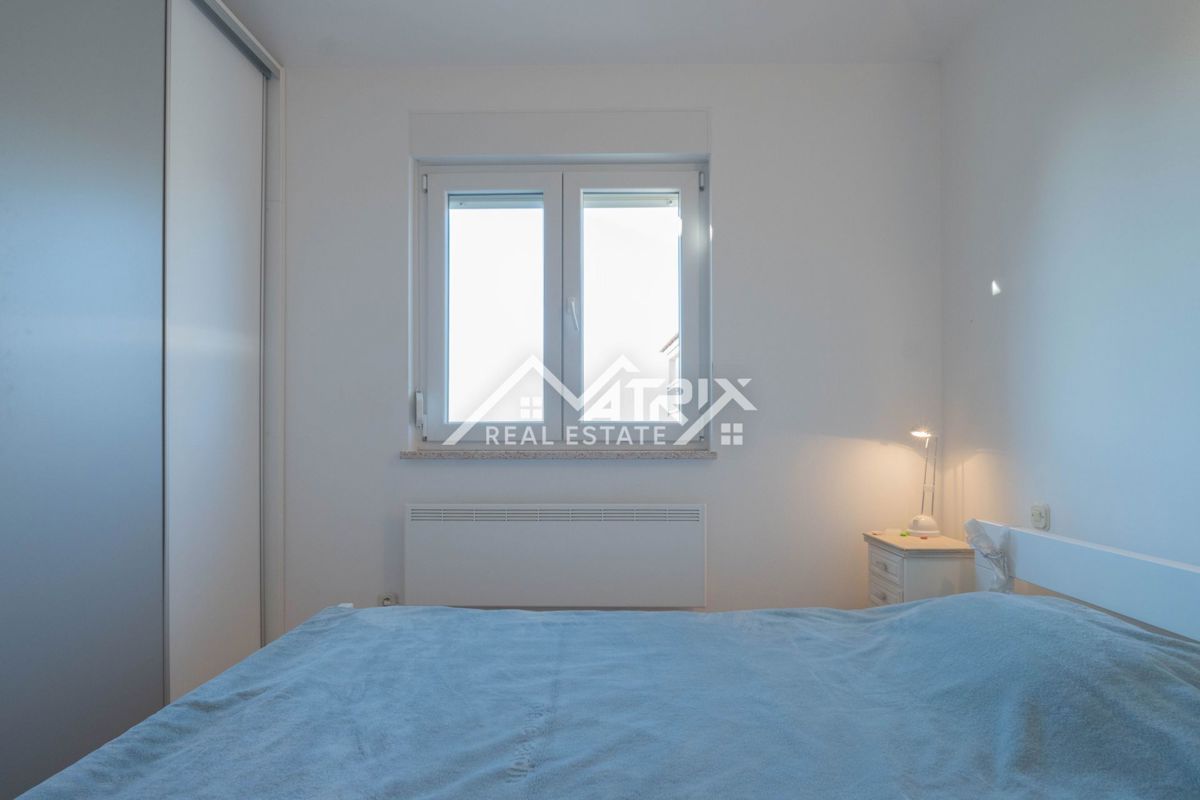 Appartamento In vendita - ISTARSKA POREČ