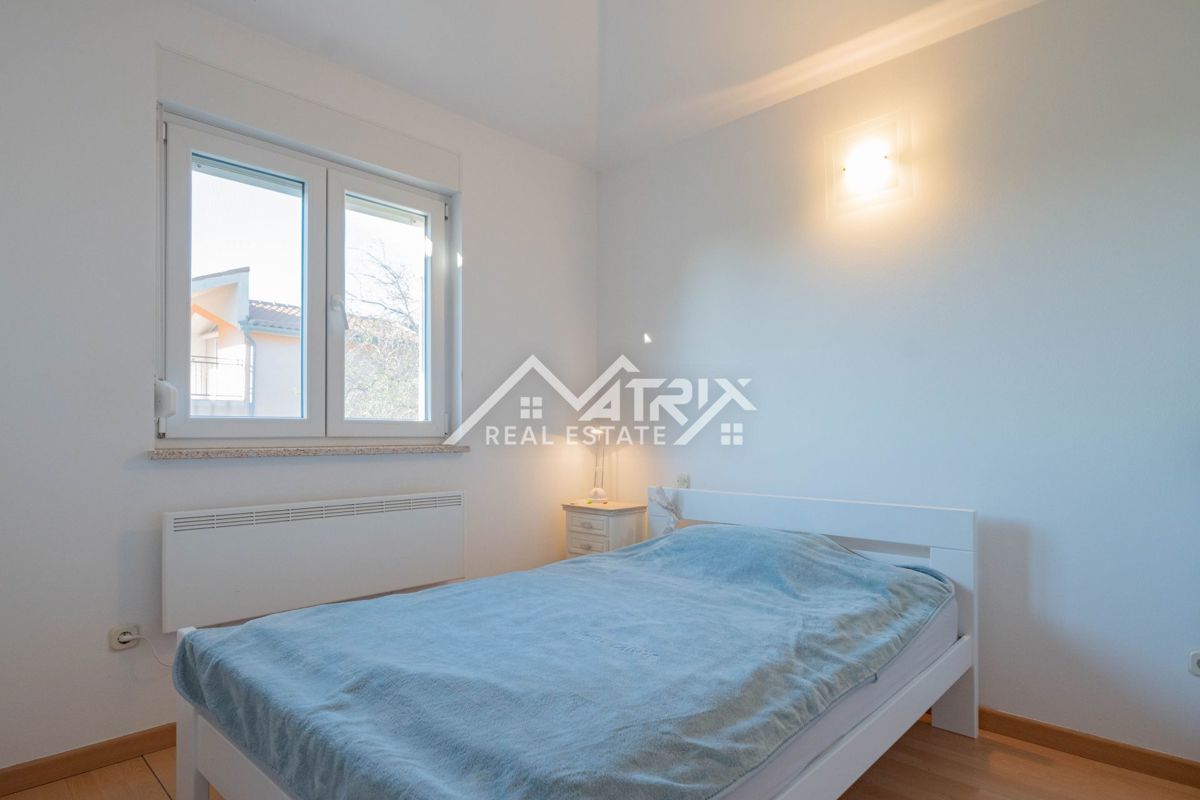 Appartamento In vendita - ISTARSKA POREČ