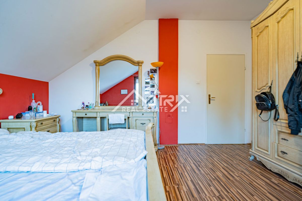 House For sale - OSJEČKO-BARANJSKA DARDA