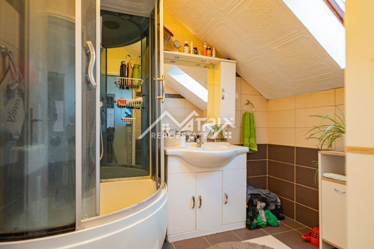 House For sale - OSJEČKO-BARANJSKA DARDA