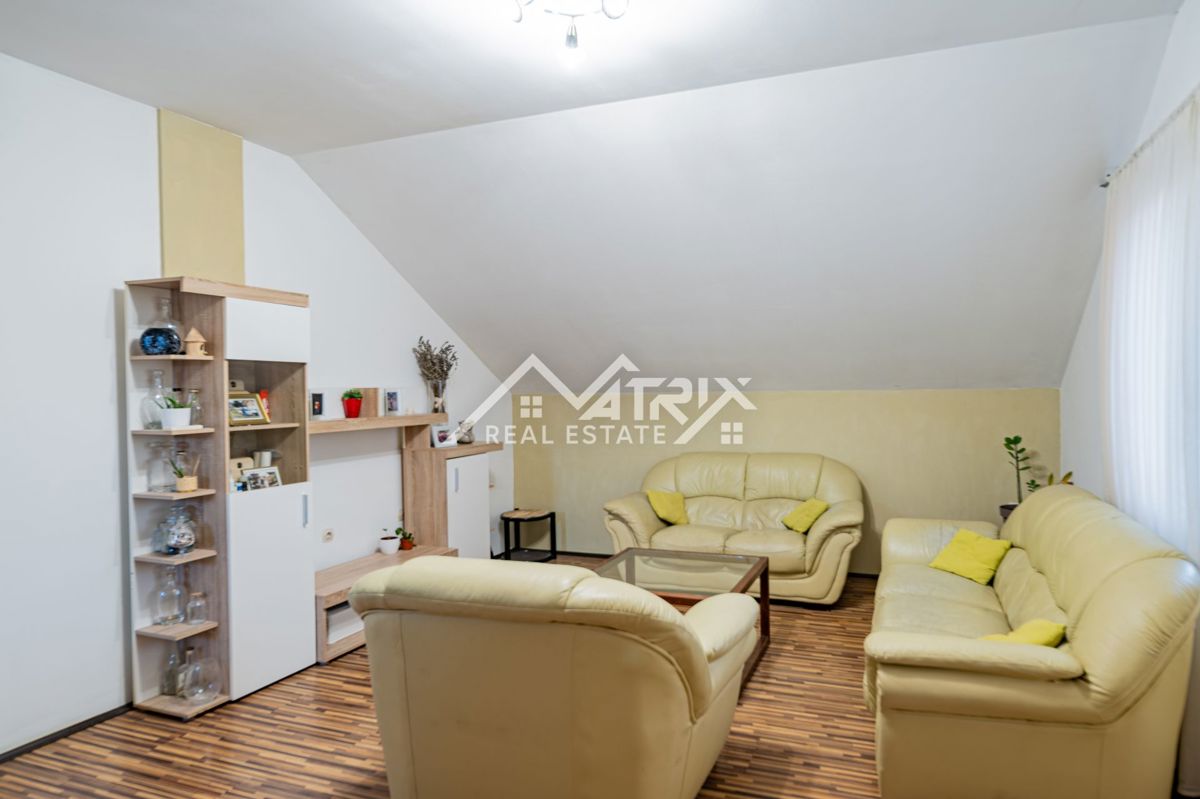 House For sale - Osječko-baranjska Darda - foto 2/21