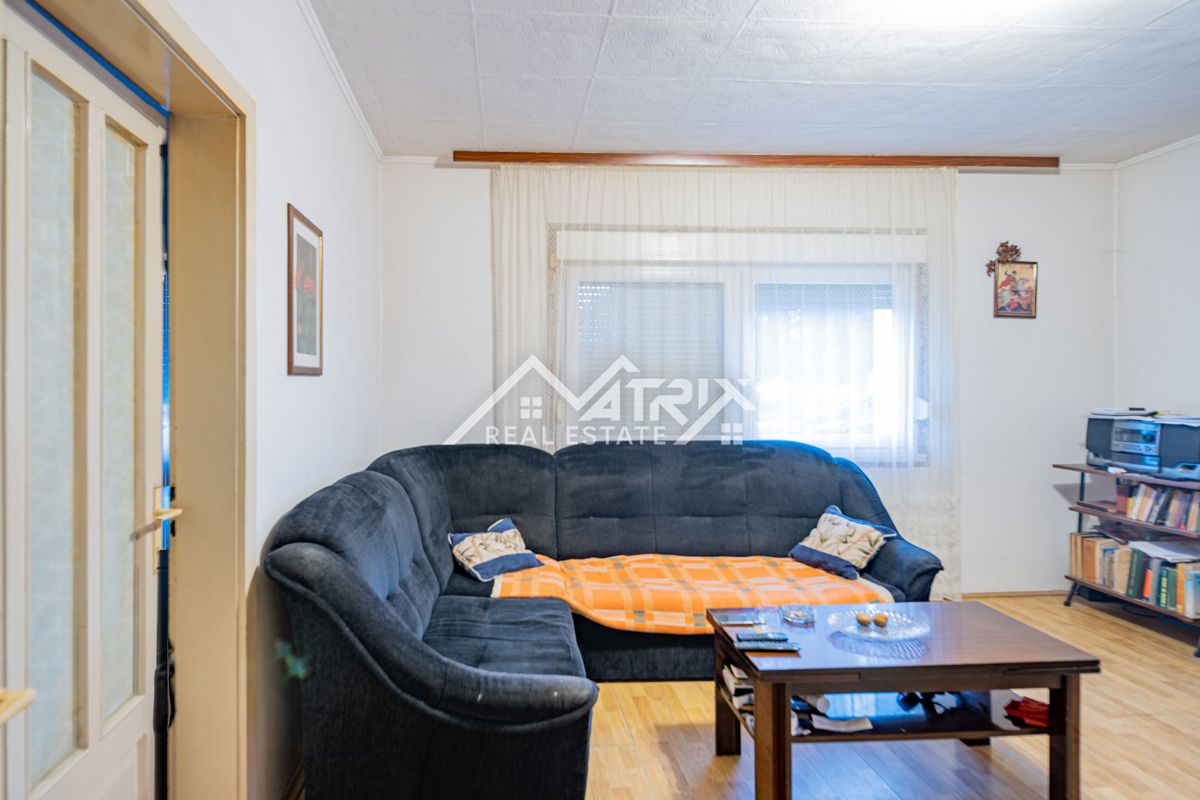 House For sale - Osječko-baranjska Darda - foto 3/21