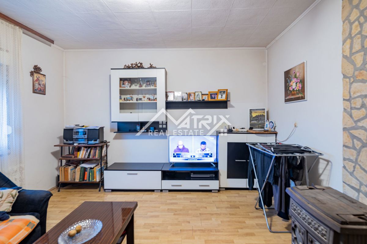 House For sale - Osječko-baranjska Darda - foto 4/21