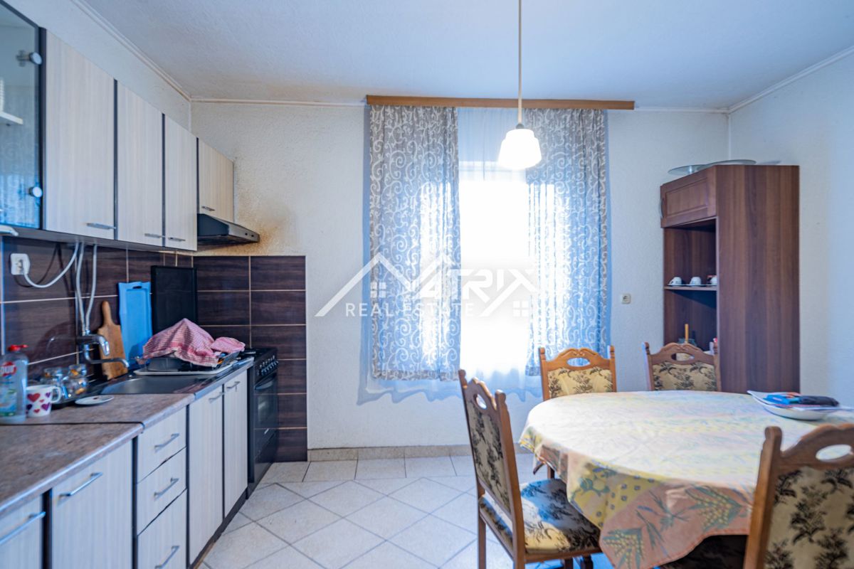 House For sale - OSJEČKO-BARANJSKA DARDA
