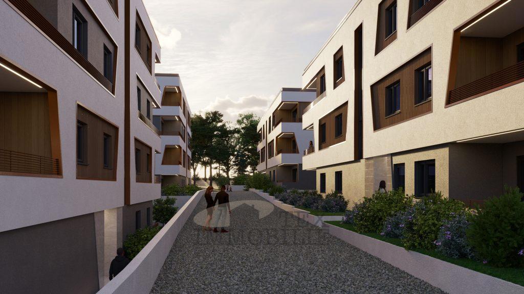 Apartment Zu verkaufen - Istarska Poreč - foto 3/8