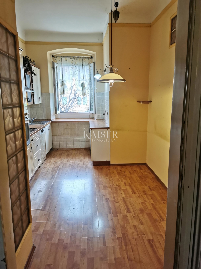 Flat For sale - Primorsko-goranska Rijeka - foto 2/7