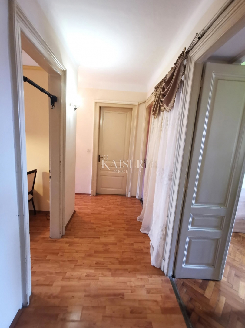 Flat For sale - Primorsko-goranska Rijeka - foto 3/7