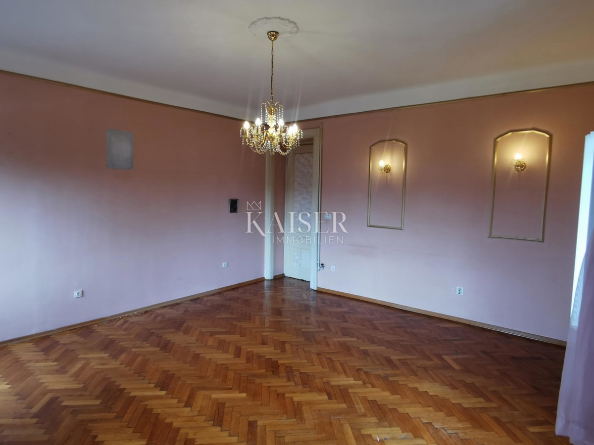 Flat For sale - Primorsko-goranska Rijeka - foto 4/7