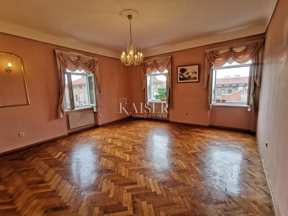 Flat For sale - Primorsko-goranska Rijeka - foto 5/7