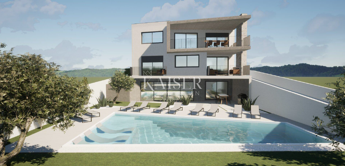 Casa In vendita - Istarska Poreč - foto 2/10