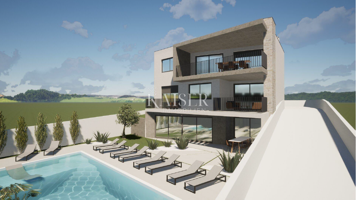 Casa In vendita - Istarska Poreč - foto 3/10