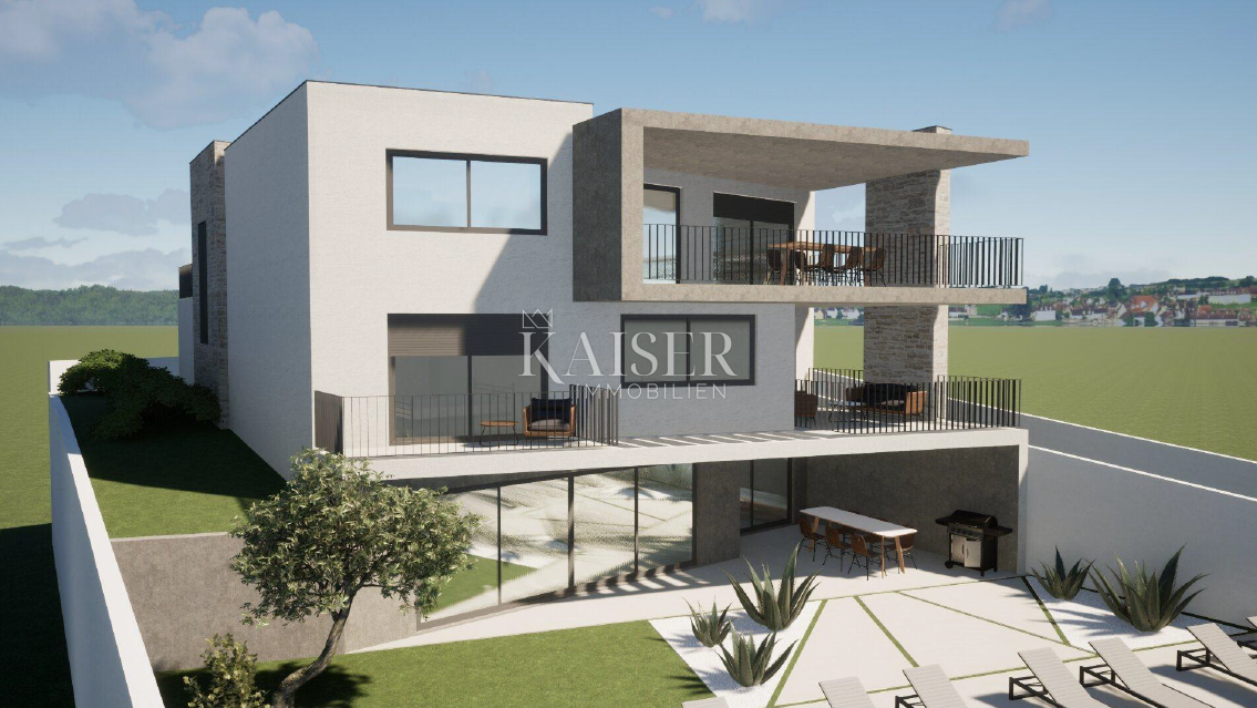 Casa In vendita - Istarska Poreč - foto 4/10