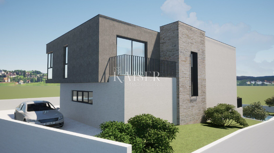 Casa In vendita - Istarska Poreč - foto 5/10