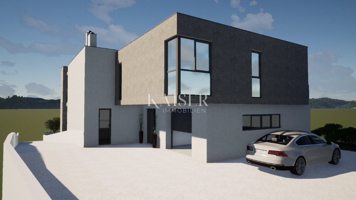 Casa In vendita - ISTARSKA POREČ