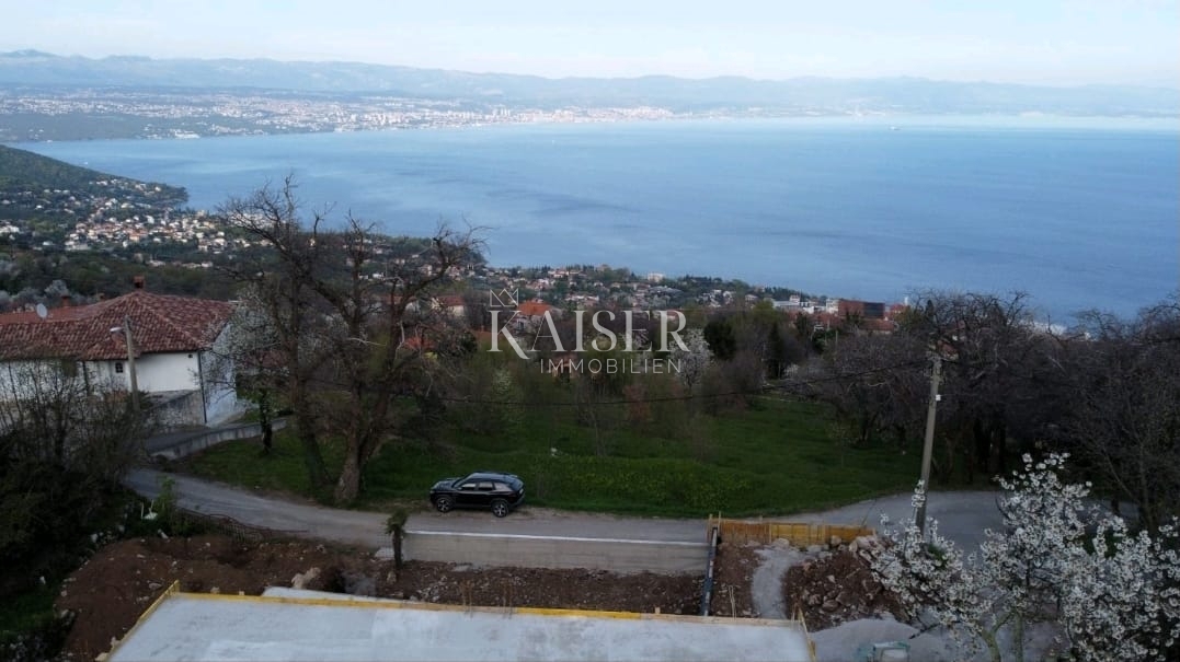 Kuća Na prodaju - Primorsko-goranska Lovran - foto 1/4