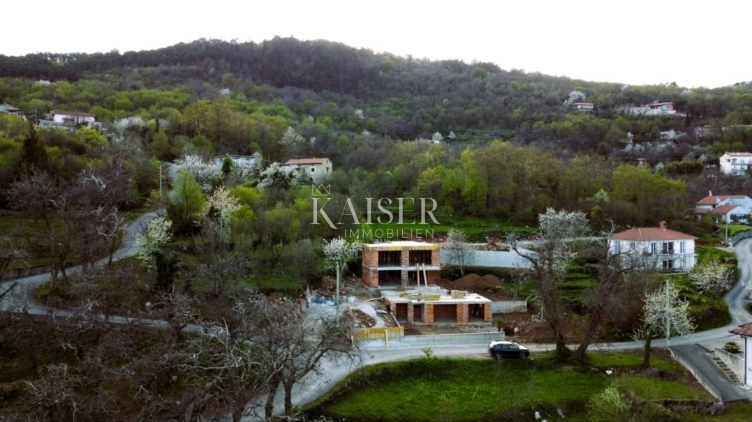 Kuća Na prodaju - Primorsko-goranska Lovran - foto 2/4