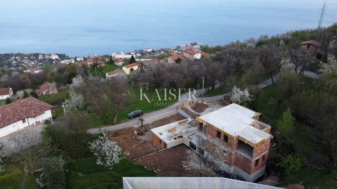 Kuća Na prodaju - Primorsko-goranska Lovran - foto 3/4