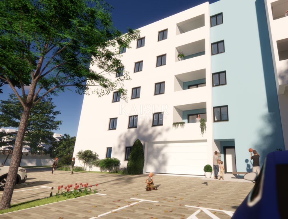 Apartment Zu verkaufen - Istarska Pula - foto 5/14