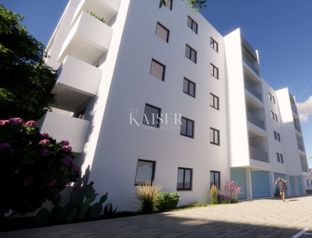 Apartment Zu verkaufen - ISTARSKA PULA