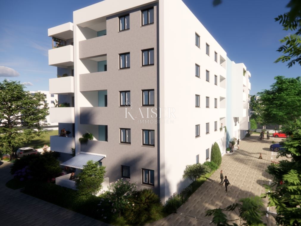 Apartment Zu verkaufen - ISTARSKA PULA