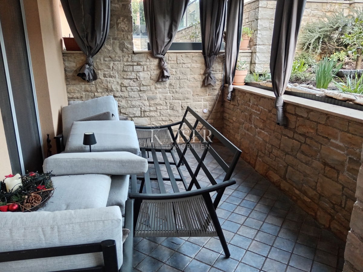 Flat For sale - Istarska Medulin - foto 1/10