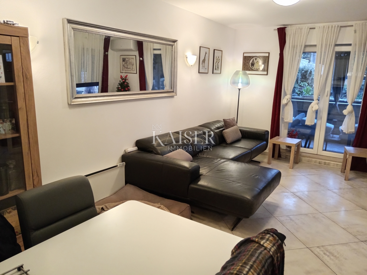 Flat For sale - Istarska Medulin - foto 2/10