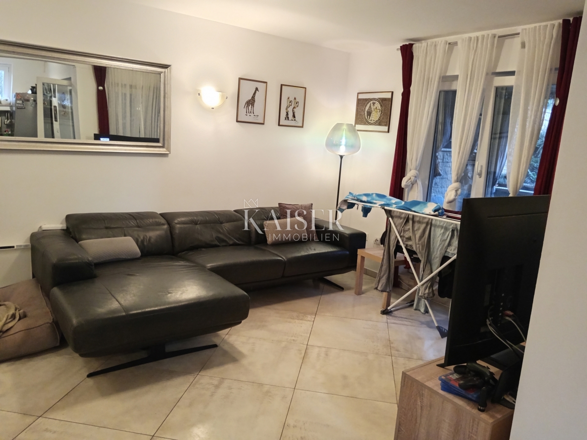 Flat For sale - Istarska Medulin - foto 3/10