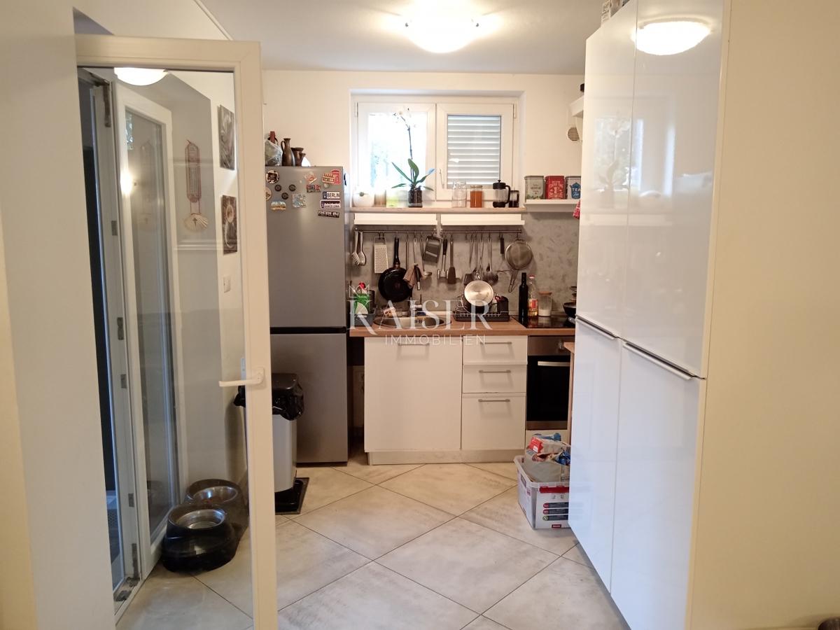 Flat For sale - Istarska Medulin - foto 4/10