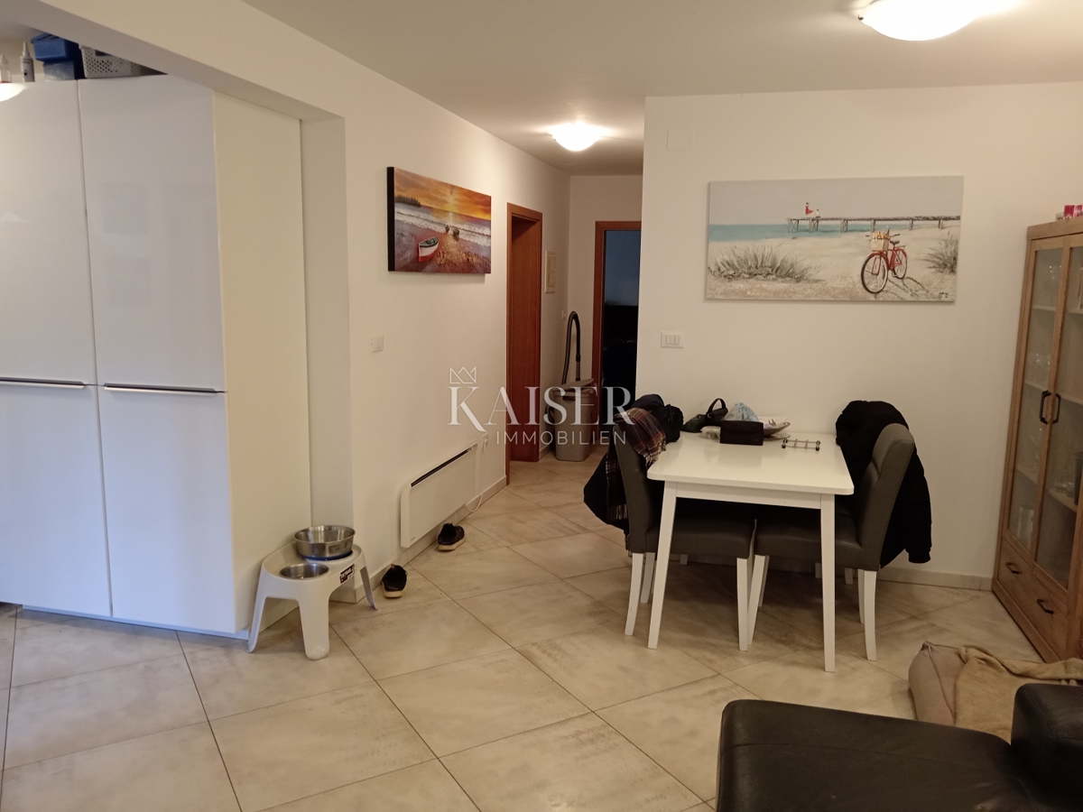 Flat For sale - Istarska Medulin - foto 5/10