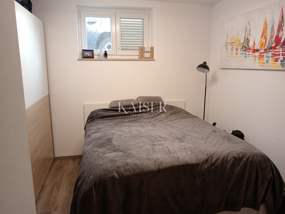 Flat For sale - ISTARSKA MEDULIN