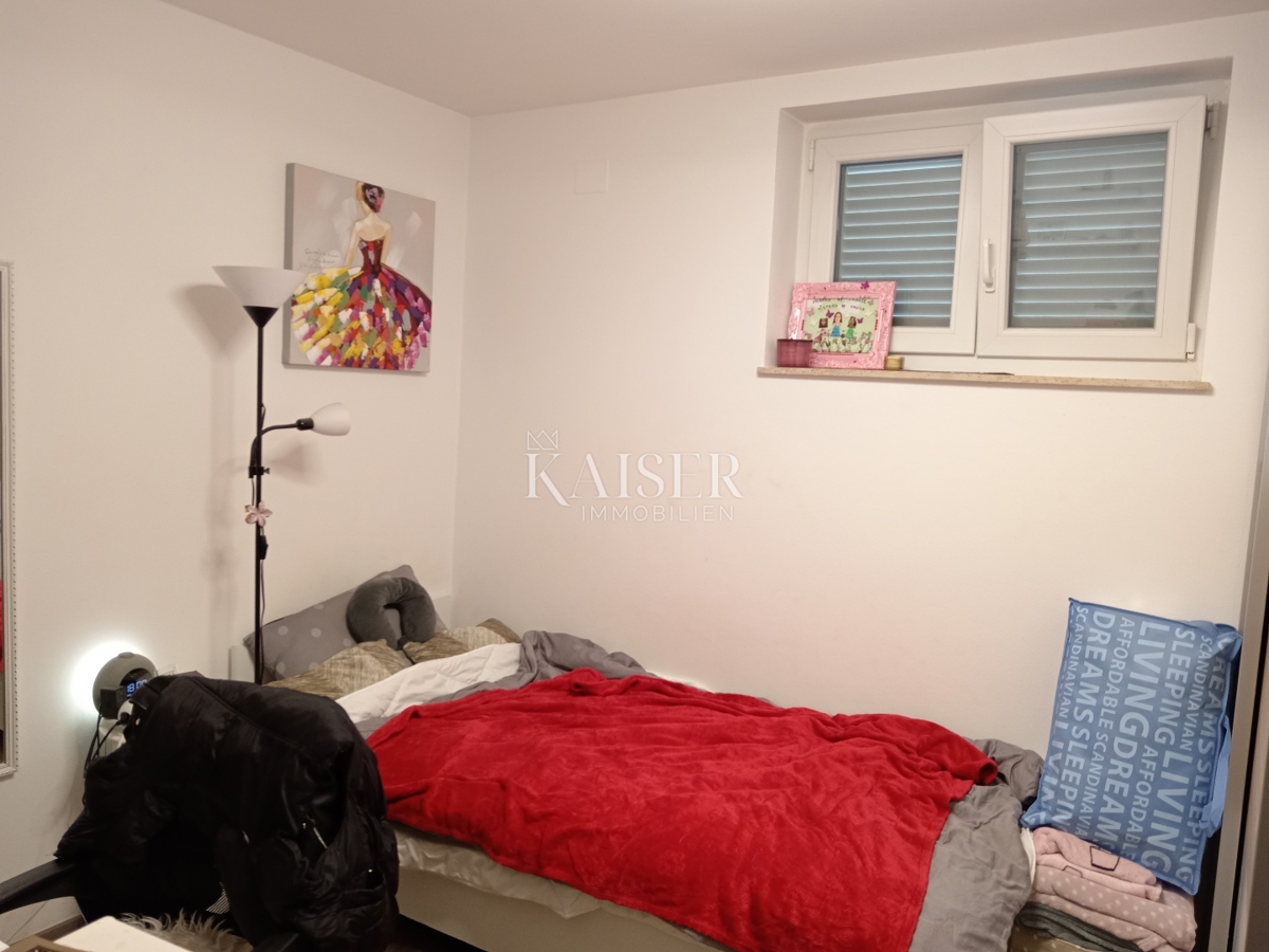 Flat For sale - ISTARSKA MEDULIN