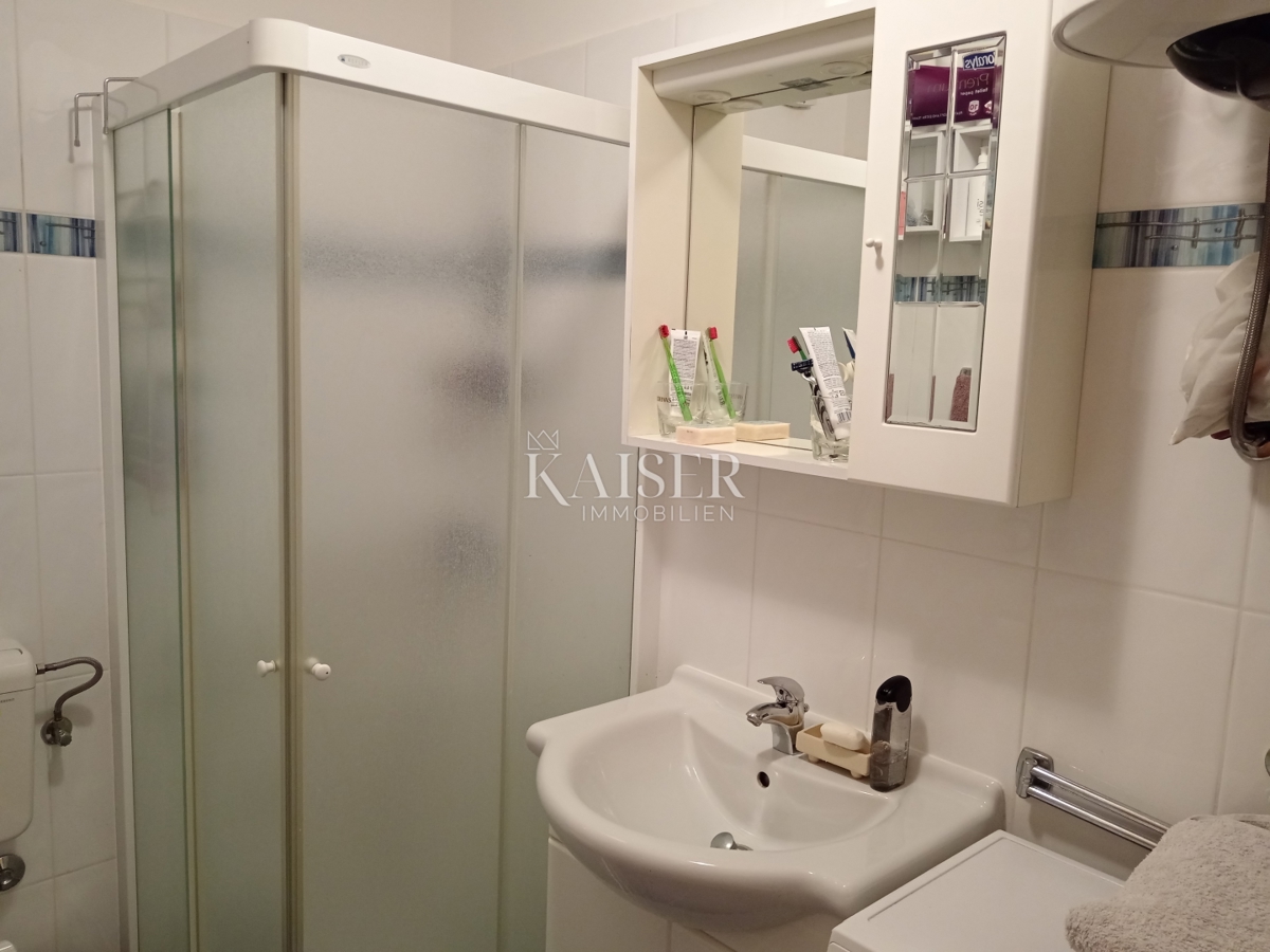 Flat For sale - ISTARSKA MEDULIN
