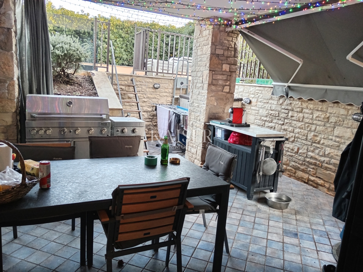 Flat For sale - ISTARSKA MEDULIN