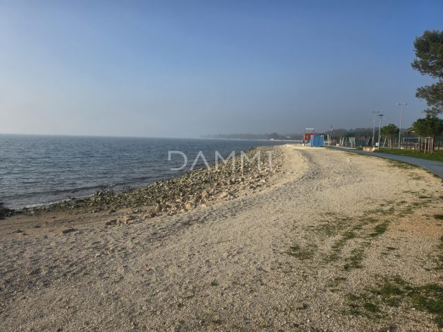 Parcela Na predaj - Istarska Fažana - foto 2/3