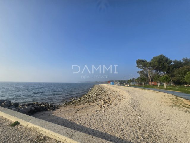 Parcela Na predaj - Istarska Fažana - foto 3/3