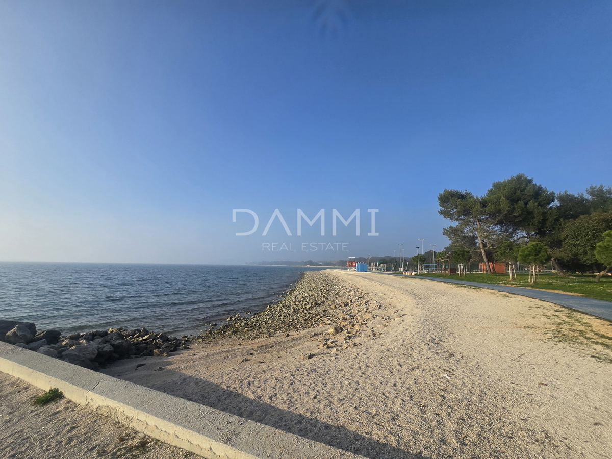 Zemljište Na prodaju - Istarska Fažana - foto 3/3