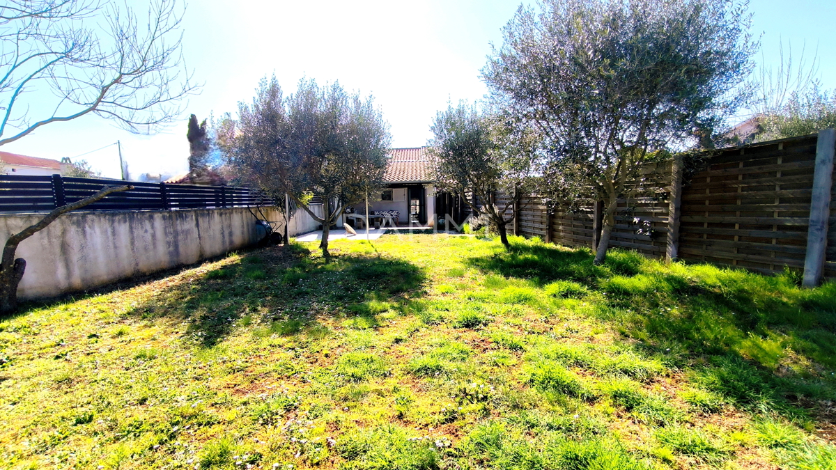 Casa In vendita - Istarska Marčana - foto 1/17