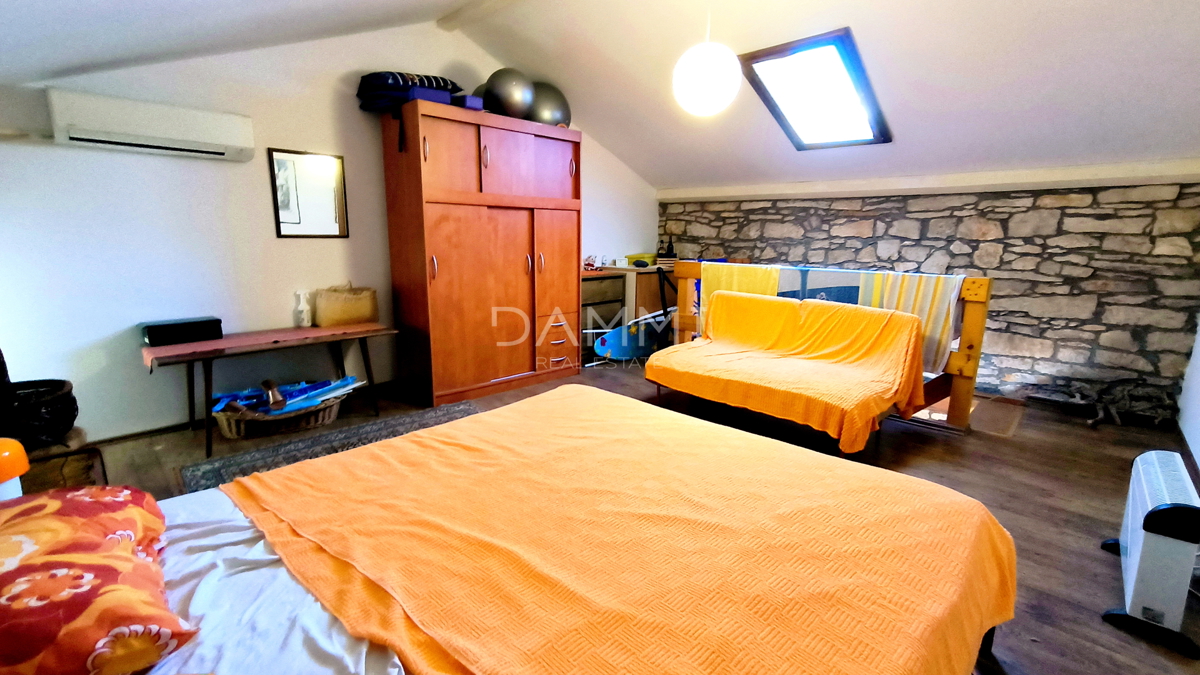 Casa In vendita - ISTARSKA MARČANA