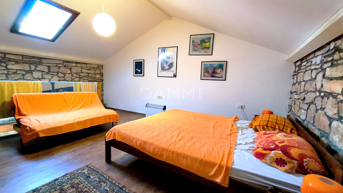 Casa In vendita - ISTARSKA MARČANA