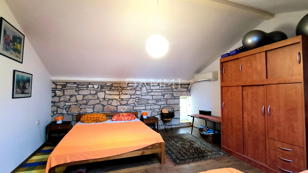Casa In vendita - ISTARSKA MARČANA
