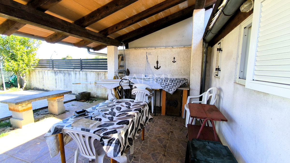 Casa In vendita - ISTARSKA MARČANA