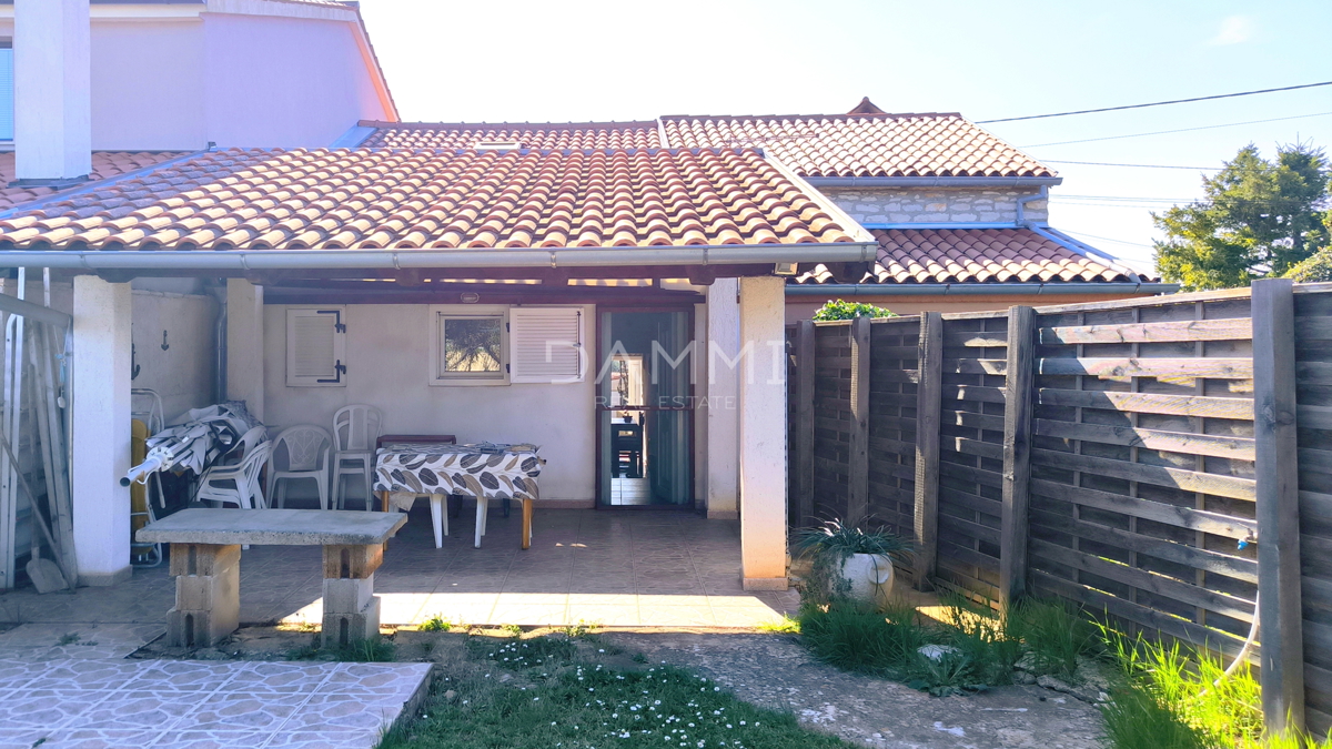 Casa In vendita - Istarska Marčana - foto 2/17