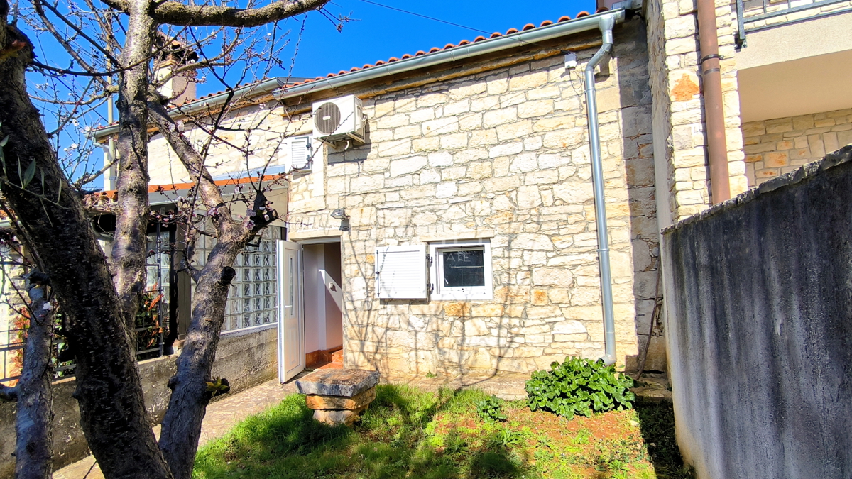 Casa In vendita - Istarska Marčana - foto 3/17