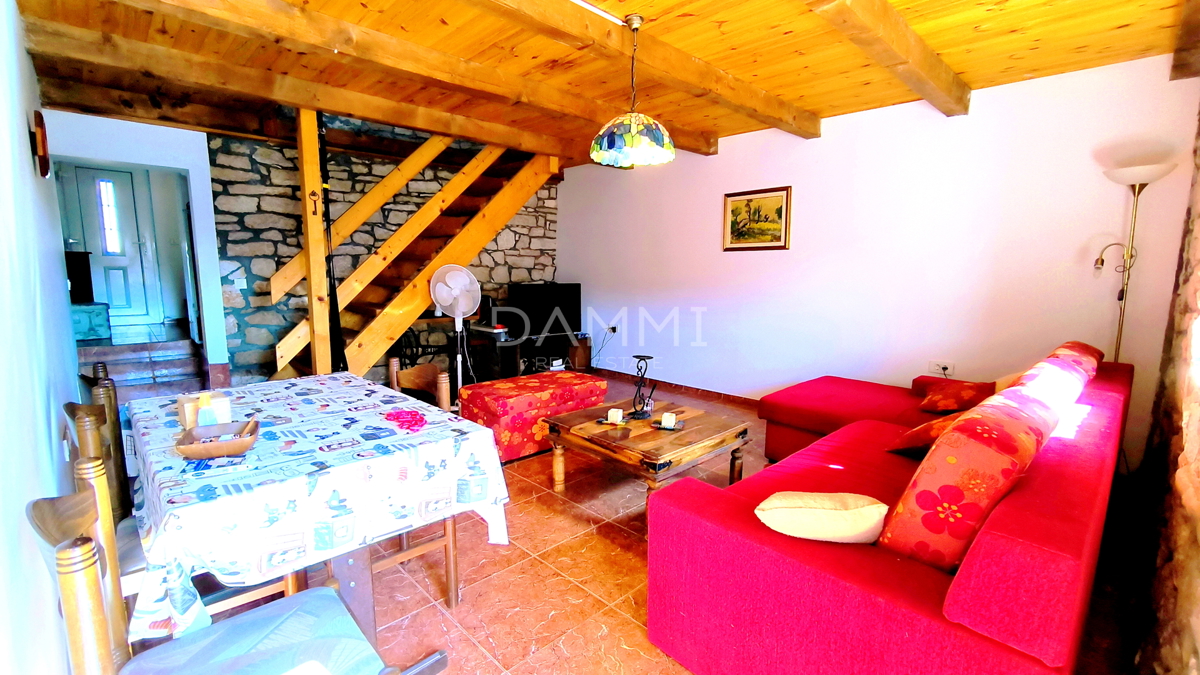 Casa In vendita - Istarska Marčana - foto 4/17