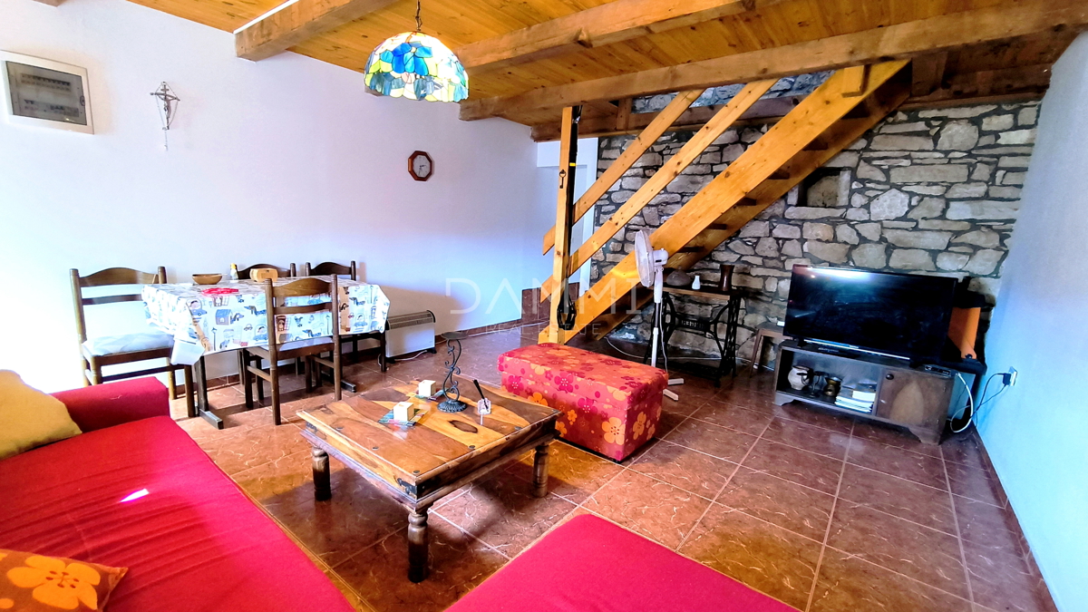 Casa In vendita - Istarska Marčana - foto 5/17